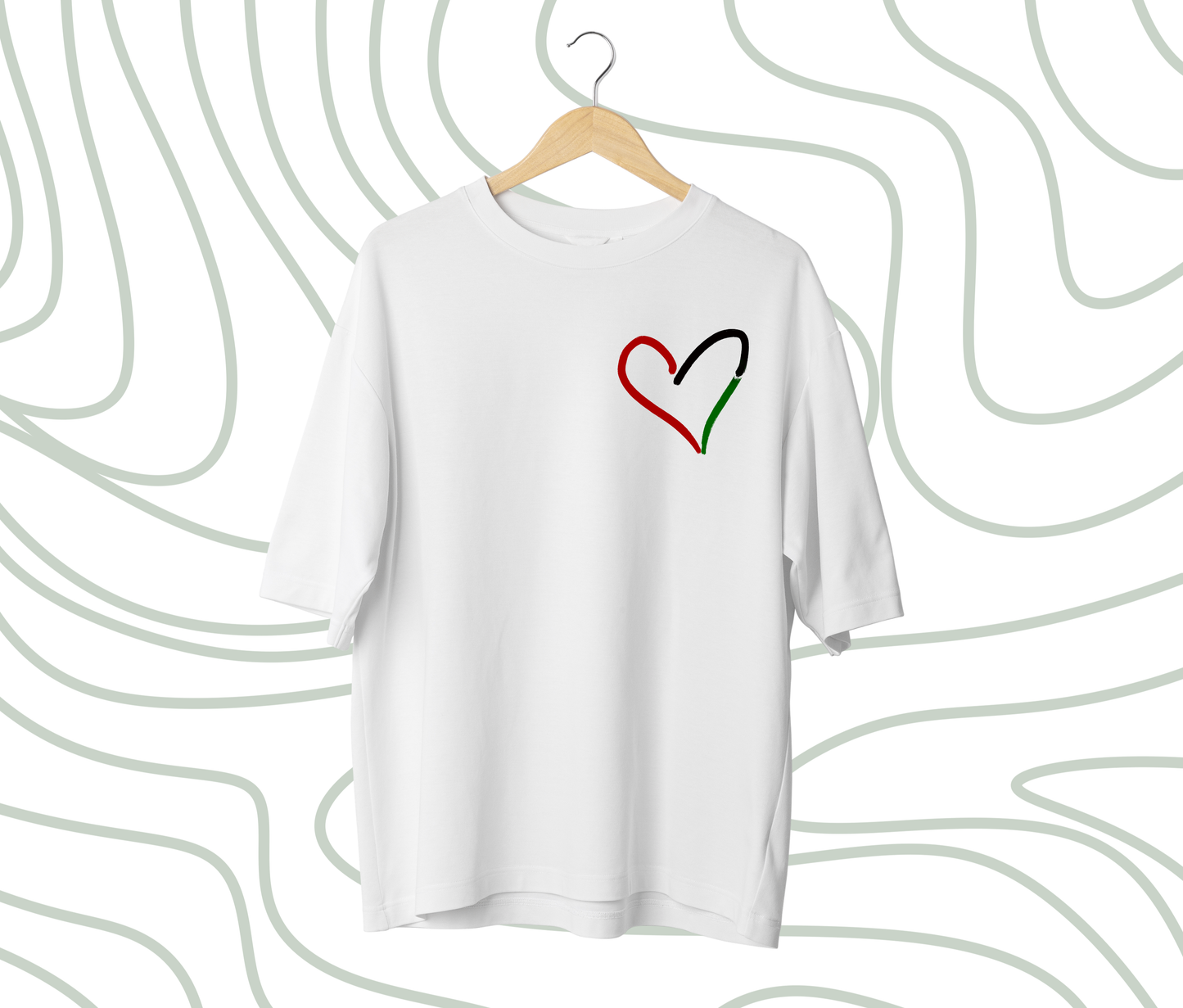 YBF Juneteenth 2026 Capsule