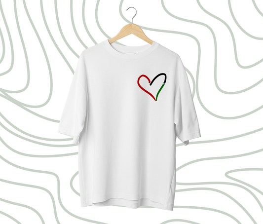 YBF Juneteenth 2026 Capsule