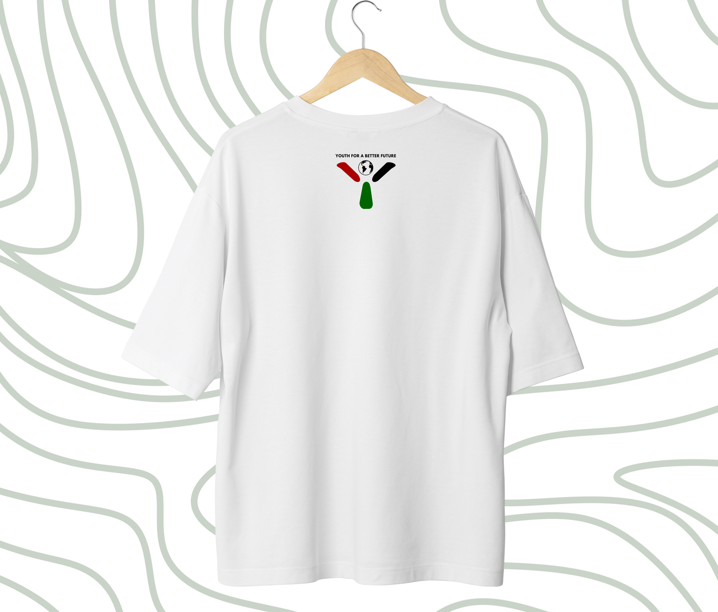 YBF Juneteenth 2026 Capsule